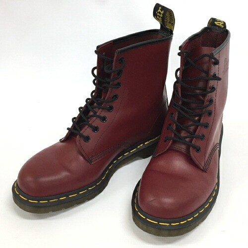 楽天市場】【中古】Timberland ティンバーランド 6inch Premium Boot 6