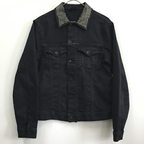 エンポリオアルマーニ EMPORIO ARMANI エンポリオアルマーニ 財布 長財布 Y4R169-Y068E