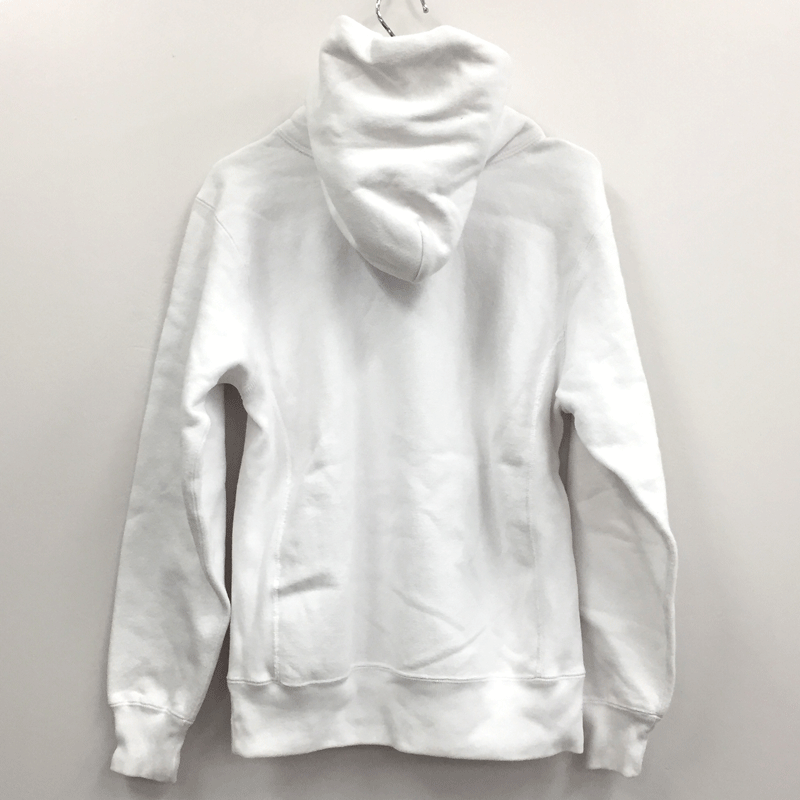 楽天市場 中古 Champion Nano Universe チャンピオン ナノ ユニバース 別注rw裏毛パーカー アウトドア メンズ古着 山城店 開放倉庫