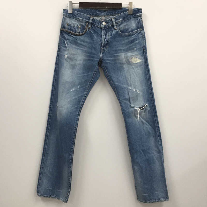 【楽天市場】【中古】HYSTERIC GLAMOUR ヒステリックグラマー