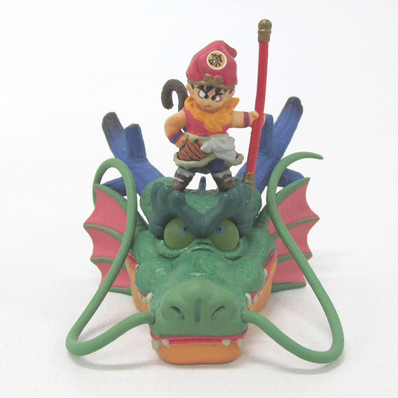 楽天市場 中古 メガハウス ドラゴンボール カプセルネオ 8弾 帰ってきたサイヤ人 ボーナスパーツ完成品 御飯見参 おもちゃ 山城店 開放倉庫