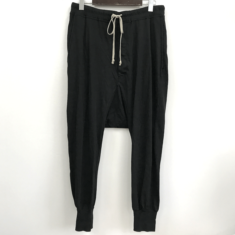 19200円アウトレット格安 売れ筋介護用品も！ rickowens drkshdw