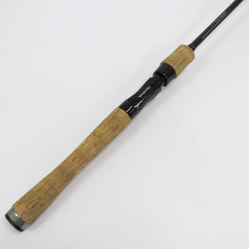 【楽天市場】【中古】ダイワ Daiwa トリプルビー B.B.B 636TLFS ロッド/ 竿 【釣具】【山城店】：開放倉庫 京都山城店