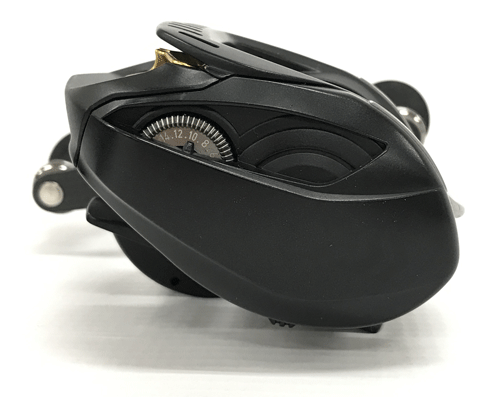 中古 Daiwa ダイワ ジリオン Tw Hlc 1516sh ベイトスプール 釣具 山城ショップ Damienrice Com