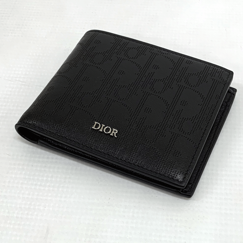 【楽天市場】【中古】DIOR ディオール オブリーク ギャラクシー