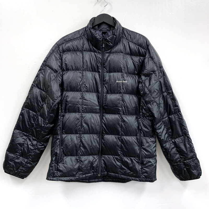 楽天市場】【中古】POLO RALPH LAUREN ポロ ラルフローレン Faux Fur