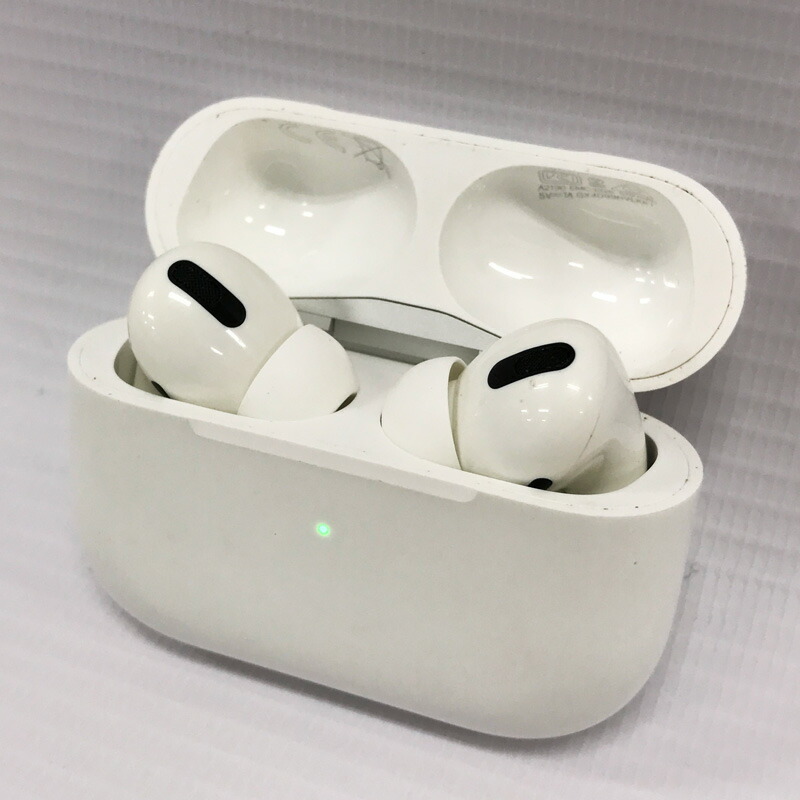 楽天市場】【中古】《未開封》Bose QuietComfort 45 【ノイズキャンセ