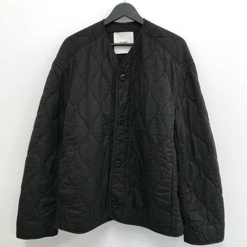 楽天市場】【中古】THE NORTH FACE PURPLE LABEL ザ ノースフェイス パープルレーベル Herringbone Twill  C.P.O Jacket ヘリンボーン ツイル CPO ジャケット サイズ : S/アウトドア《メンズ古着・山城店》 : 開放倉庫 京都山城店