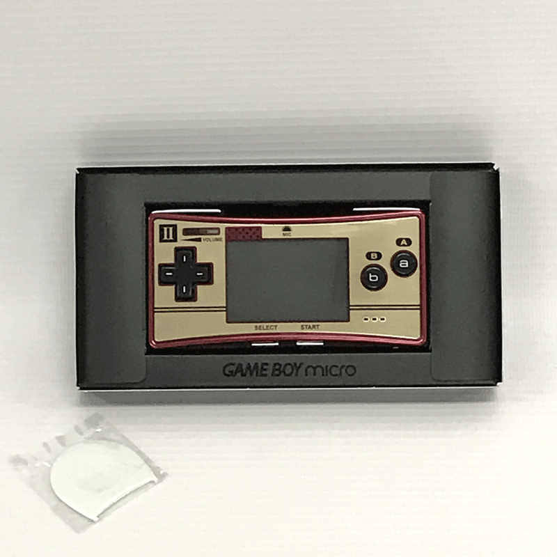 楽天市場】【中古】《レトロ》ポケットモンスター 青 コロコロ限定 GB