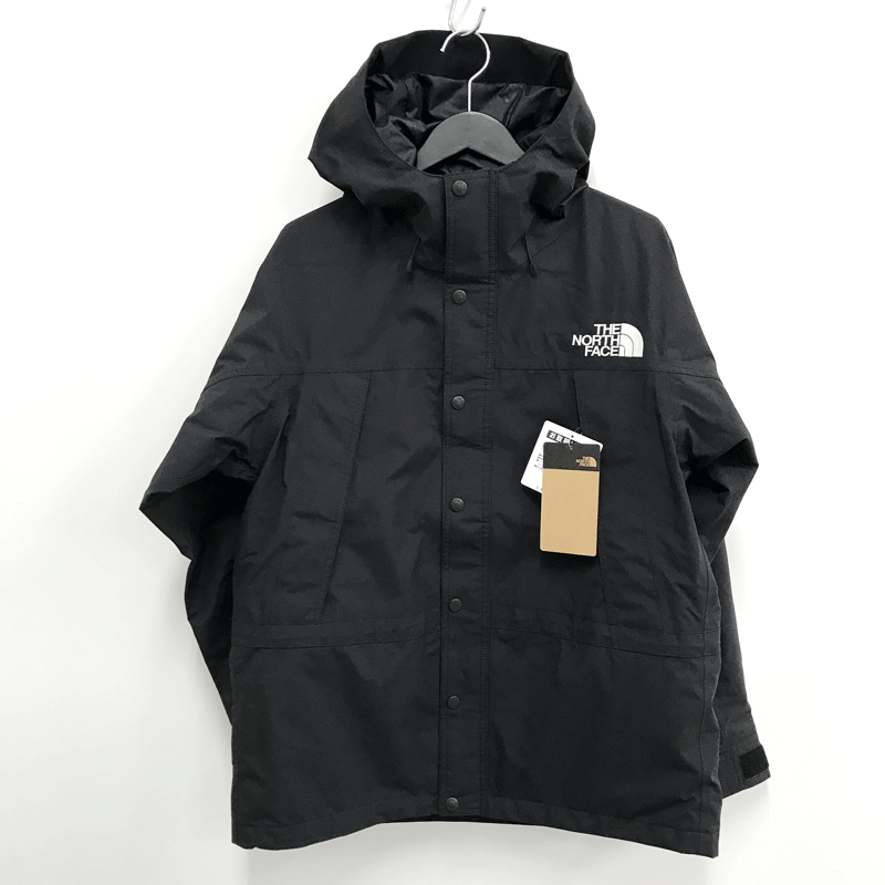楽天市場】【中古】《美品》THE NORTH FACE ザ ノースフェイス