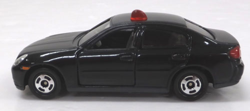 楽天市場 中古 タカラトミー トミカ 捜査用パトカーコレクション 第4弾 日産 スカイライン Aeon イオン限定 おもちゃ 山城店 開放倉庫