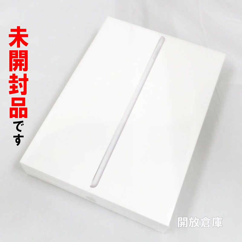 【タブレットPC】 [ホワイト] ◎◆ ASUS ASUS TransBook Mini T102HA T102HA-8350W