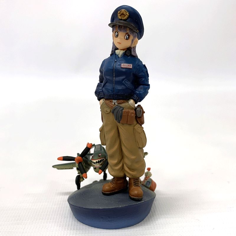 楽天市場】コカコーラ ドラゴンボールZ フィギュアコレクション