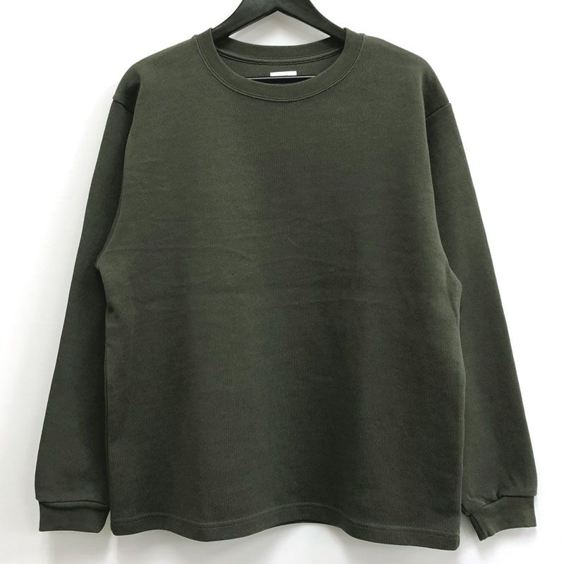 楽天市場】【中古】RHC RON HERMAN×SEASIDE MOB ロング