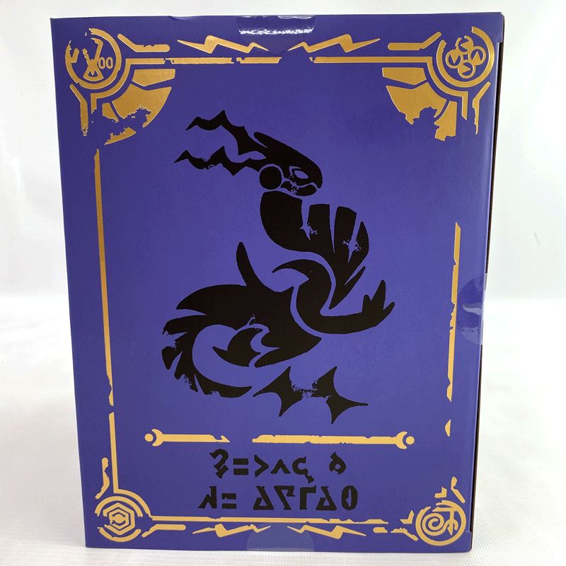 コトブキヤ カミツレ フィギュア 未開封 Yahoo!オークション -「ポケモン カミツレ」(フィギュア) の落札