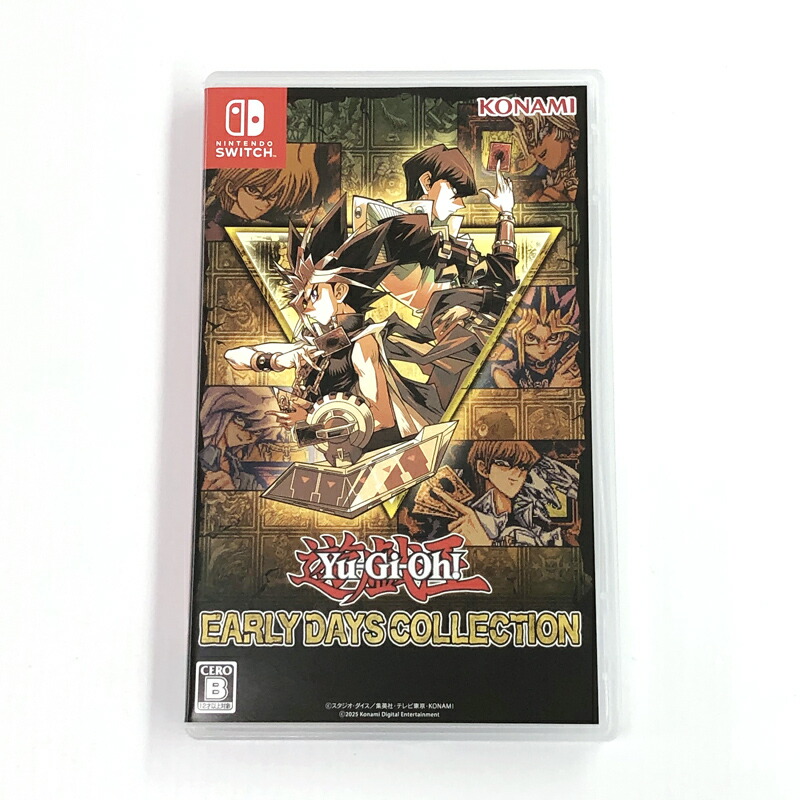 楽天市場】遊戯王 EDC1-JP001 究極完全態・グレート・モス (日本語版