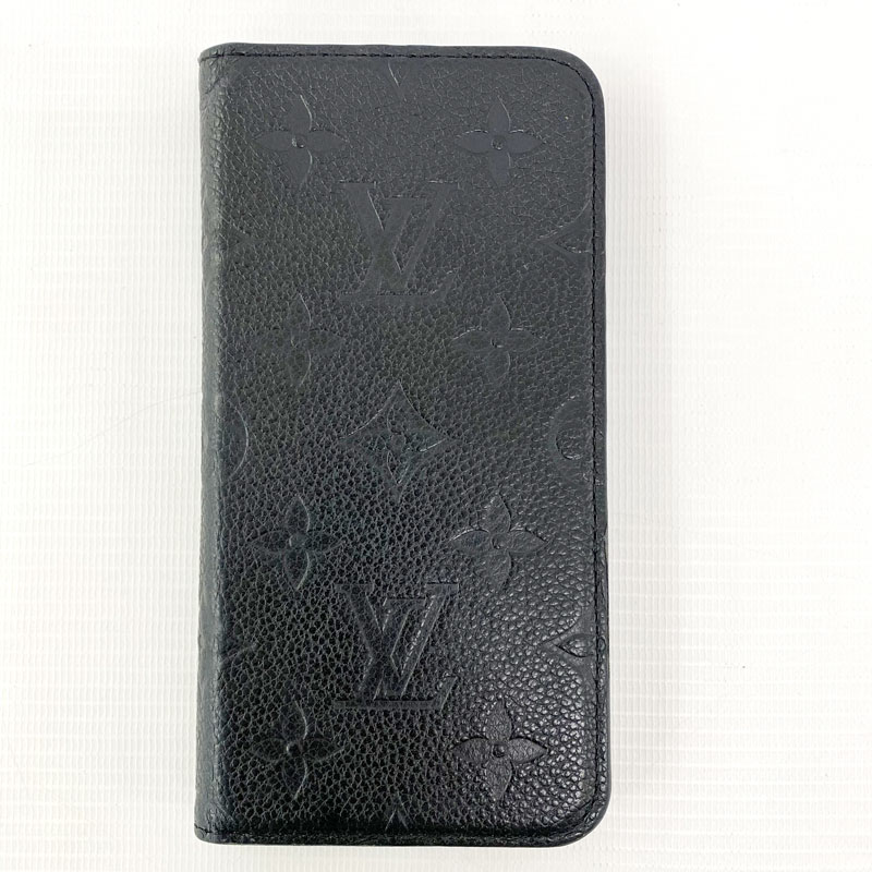 楽天市場】LOUIS VUITTON ルイ ヴィトン モノグラムアンプラント