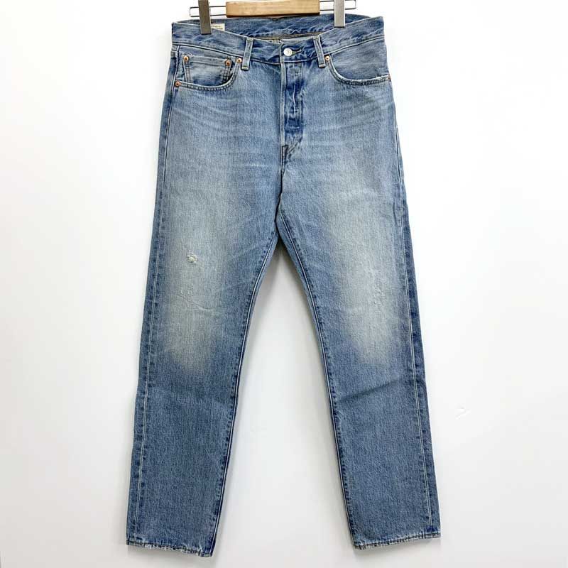 楽天市場】【中古】SAINT LAURENT PARIS サンローランパリ