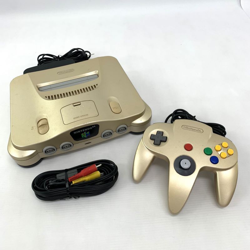 楽天市場】【中古】バスラッシュ カセットのみ ニンテンドー64