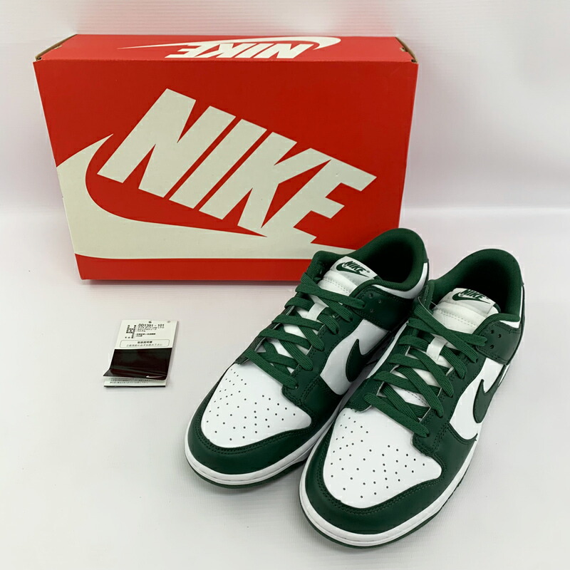 楽天市場】【中古】【送料無料】NIKE DUNK LOW PRO SB TWEED