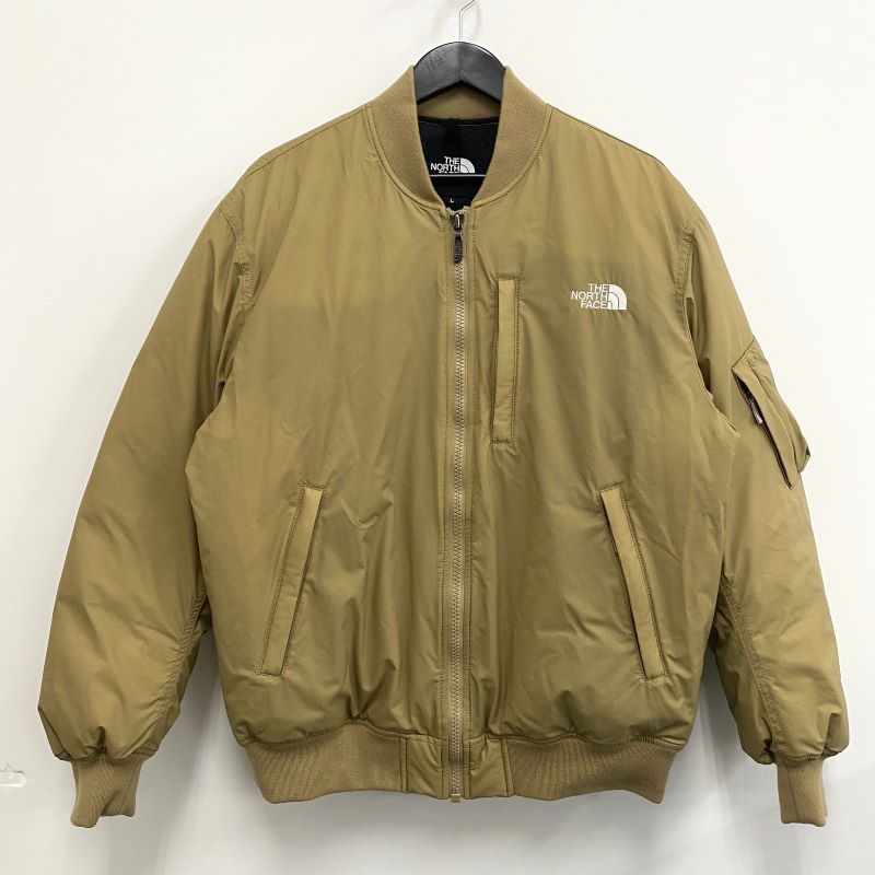 楽天市場】【中古】【期間限定値下げ】THE NORTH FACE / ノース