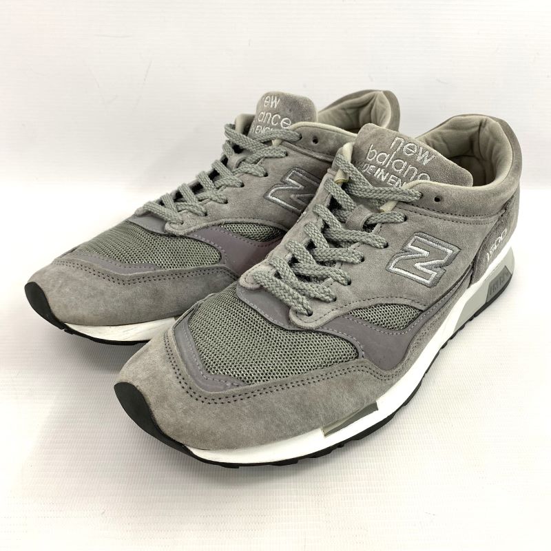 楽天市場】New Balance(ニューバランス) M1300JP 完全復刻版 2010年