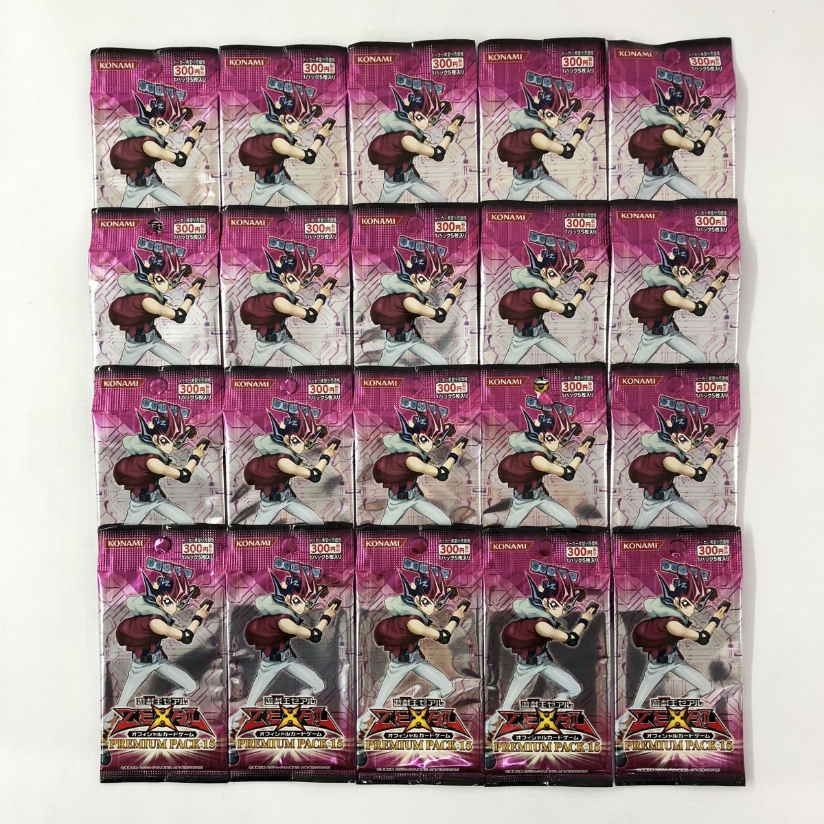 楽天市場】遊戯王 カードリミテッドエディション10（CHAOS BLACKV