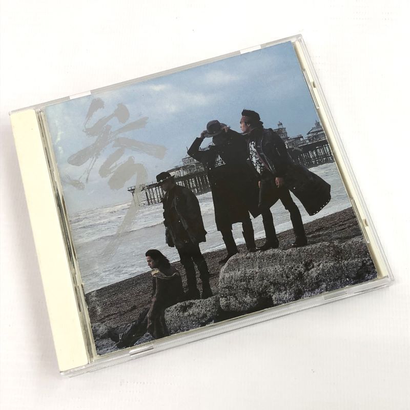 楽天市場】【中古】《廃盤(レア)》男闘呼組 ファーストアルバム