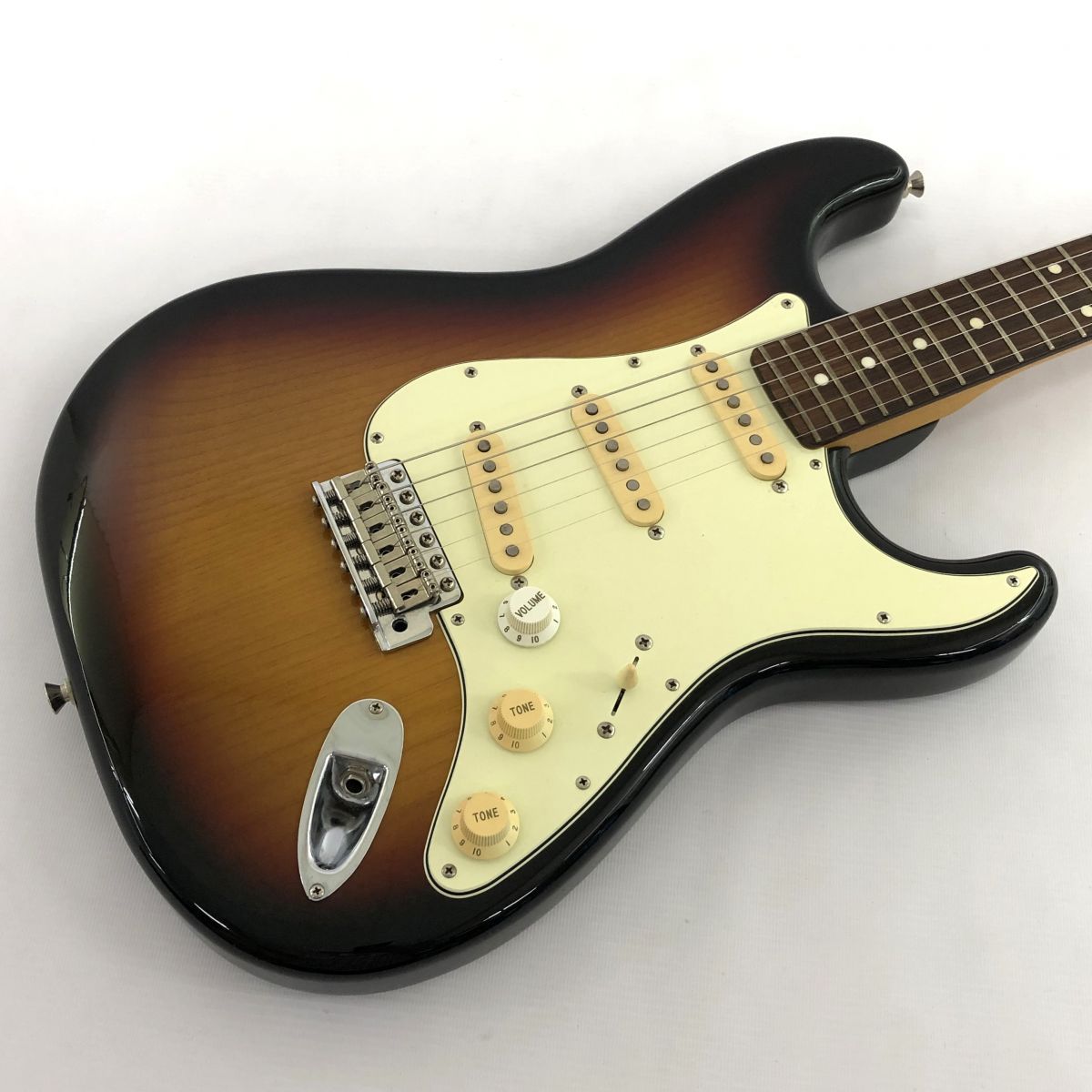 楽天市場】CoolZ クールZ/エレキベース/ZJB-M1R/C120576/Aランク