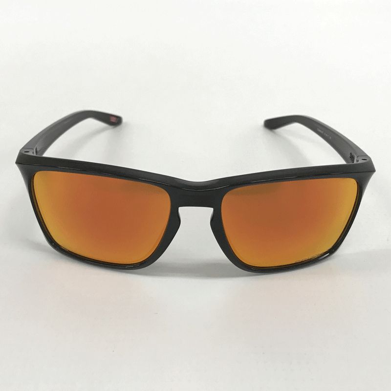 OAKLEY オークリー Drizzle ドリズル　サングラス　ボルドー OAKLEY オークリー Drizzle ドリズル サングラス ボルドー