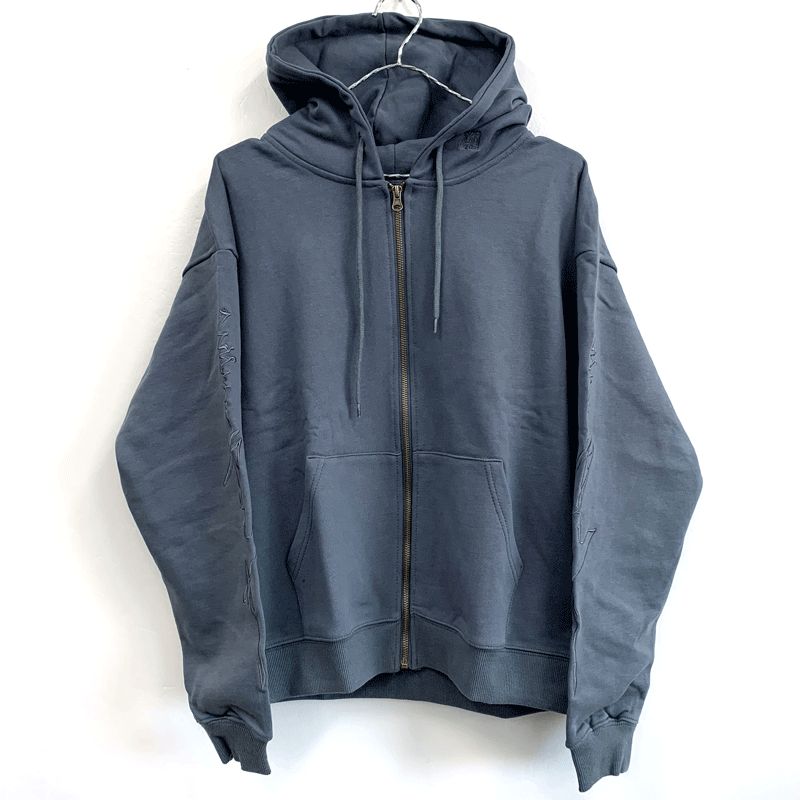 楽天市場】【中古】 The Birthday ザ バースデイ TOUR 19 NIGHTS 2018