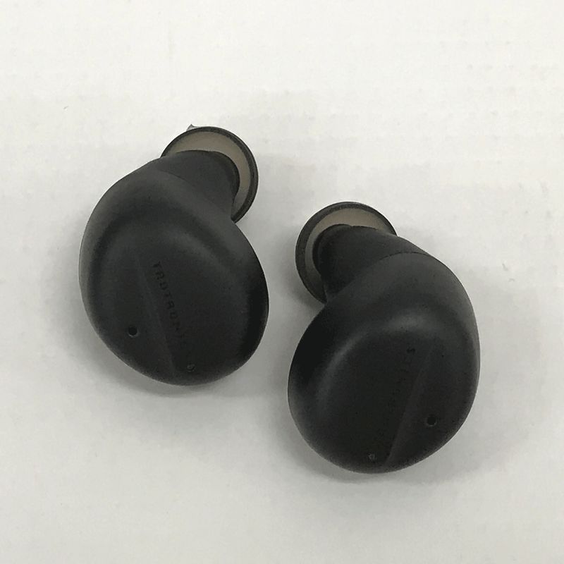 【中古】 TaoTronics TT-BH094 【完全ワイヤレスイヤホン】【製造番号 : OVYP146J】【山城店】