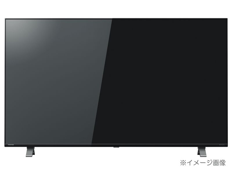 【中古】Hisense 50v型 4K液晶テレビ 50E6800 楽天市場】【中古】 Hisense ハイセンス 50V型 液晶テレビ