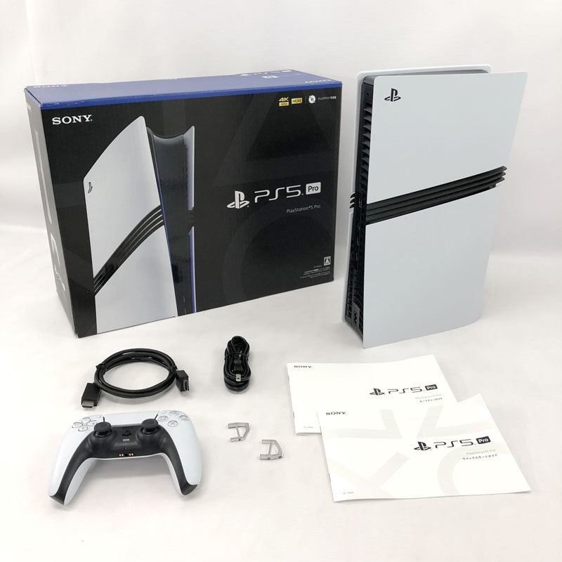 楽天市場】【新品 箱不良・シュリンク破れ品】PS5 2024年