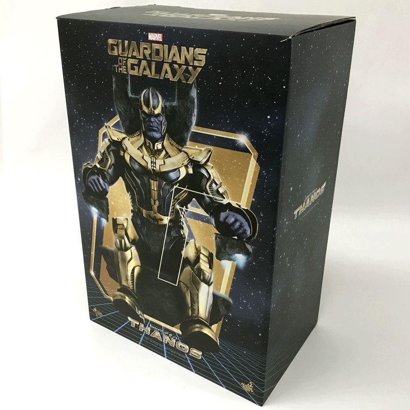 楽天市場】【中古】HOT TOYS ホットトイズ スタン・リー