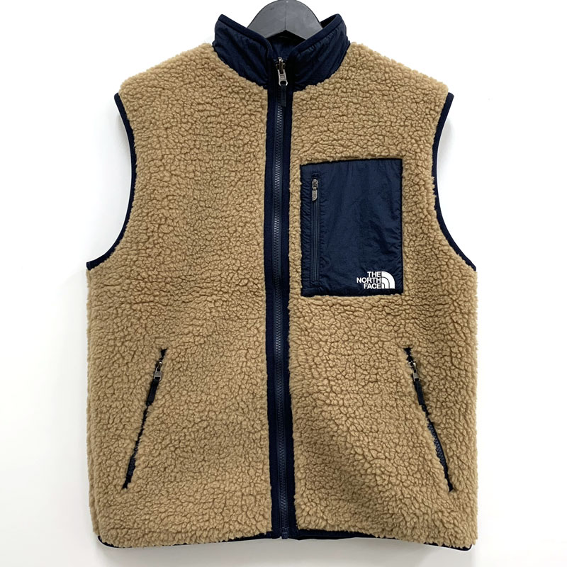 【限定品】NP22335R ノースフェイス コンパクトフーテッドベスト Lサイズ 楽天市場】【中古】THE NORTH FACE | ザ・ノースフェイス