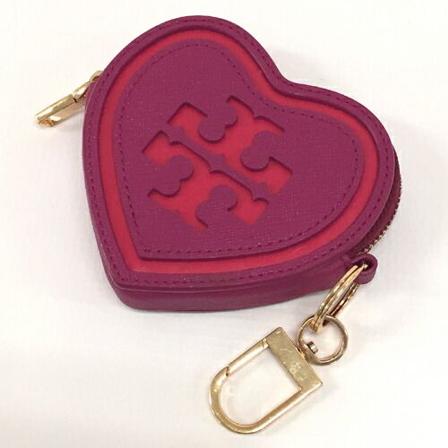 楽天市場】トリーバーチ カードケース TORY BURCH ブリテン 75027 209