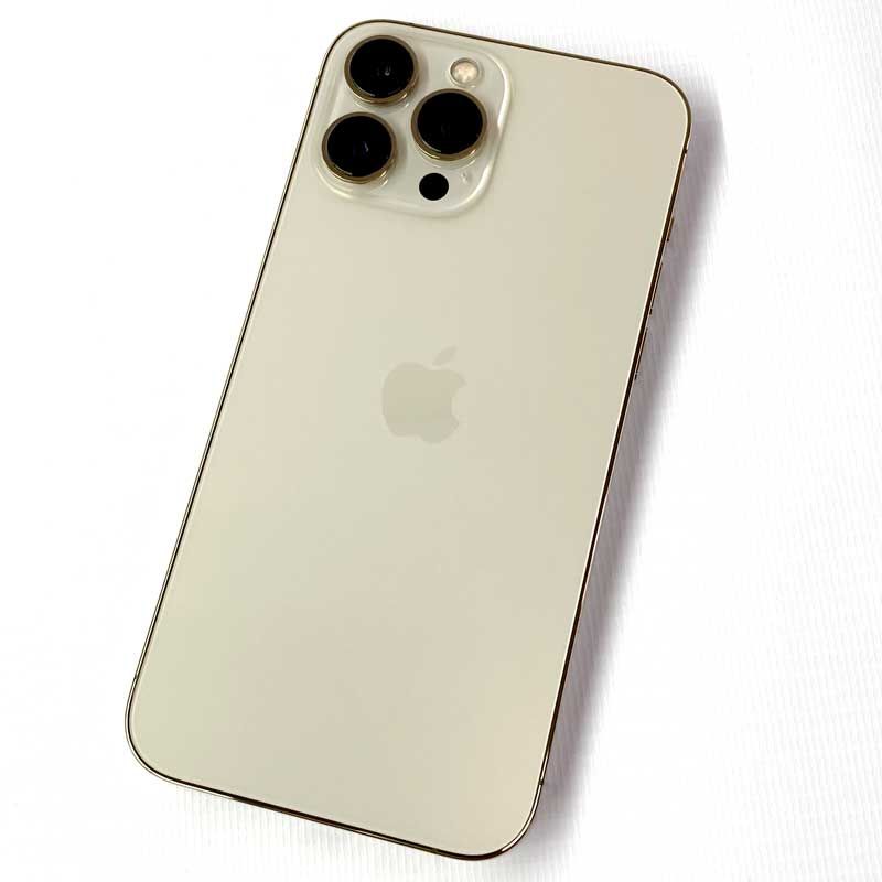 楽天市場】【中古】au iPhoneXR 64GB MT002J/A ブラック【白ロム】【357377090770901】【利用制限:○】【iOS  16.5】店頭/他モール併売《スマホ・山城店》U639 : 開放倉庫 京都山城店