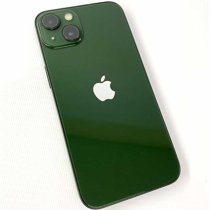 楽天市場】【中古】au iPhoneXR 64GB MT002J/A ブラック【白ロム】【357377090770901】【利用制限:○】【iOS  16.5】店頭/他モール併売《スマホ・山城店》U639 : 開放倉庫 京都山城店