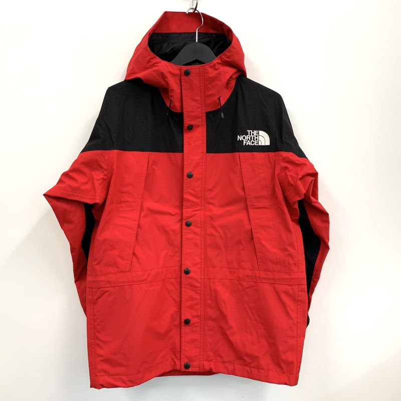 楽天市場】【中古】《美品》THE NORTH FACE ザ ノースフェイス