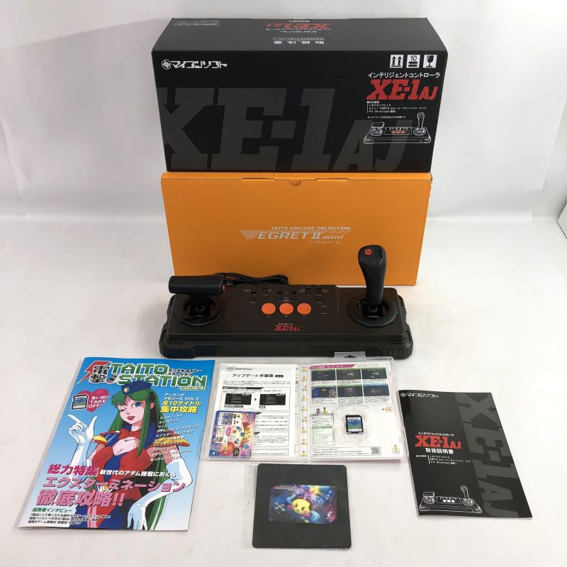 楽天市場】【ソフトプレゼント企画！】イーグレットツー ミニ