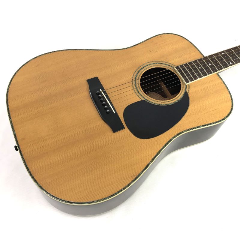 Morris アコースティックギター ナチュラル Amazon.co.jp: Morris M-025 NAT スプルース単板トップ モーリス