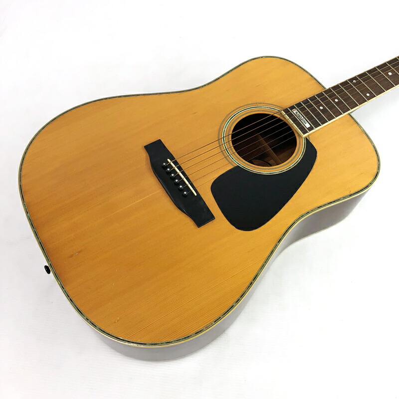 楽天市場】【送料無料】Morris / MD-505【中古】【楽器/アコギ/Morris 楽天市場】【送料無料】Morris / MD-505【中古】【楽器/アコギ/Morris