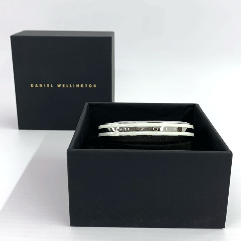 楽天市場】WilliamWalles ウィリアムウォレス Silver925 バングル WWSB