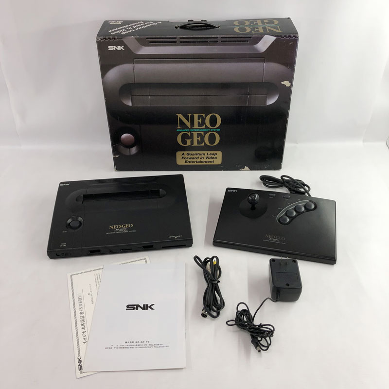 楽天市場】【中古】ロボアーミー(ROMカセット)ネオジオROMソフト