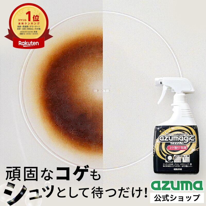 ROOMの投稿商品