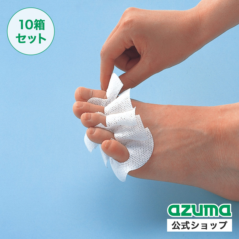 1/4.5 ゆずまま様 かまど地獄限定 ゆずこしょう醤油 4本セット | かまど地獄 Webshop