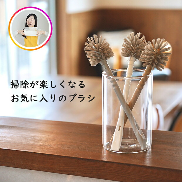 楽天市場】アズマ公式 TKとんがりおそうじ 綿棒 70本入 すき間 掃除