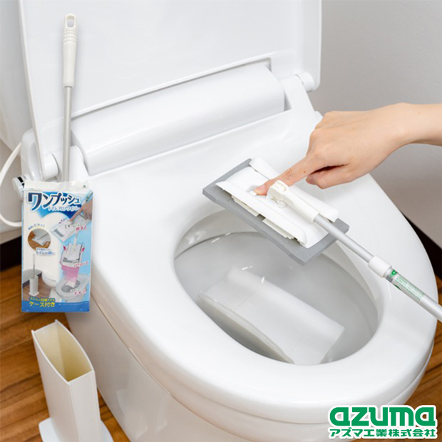 ワミレス　mapuさま専用 ワミレス mapuさま専用 ワミレス mapuさま専用