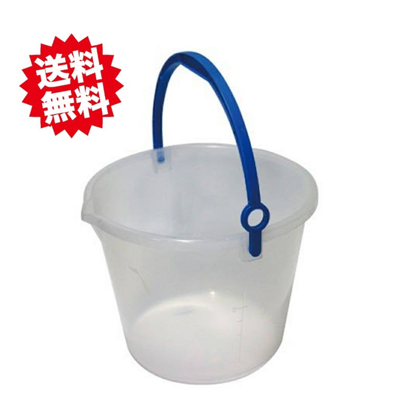 お歳暮 Ys Choiceヘイコー スプーン プラスチック 透明 12.3cm 個包装
